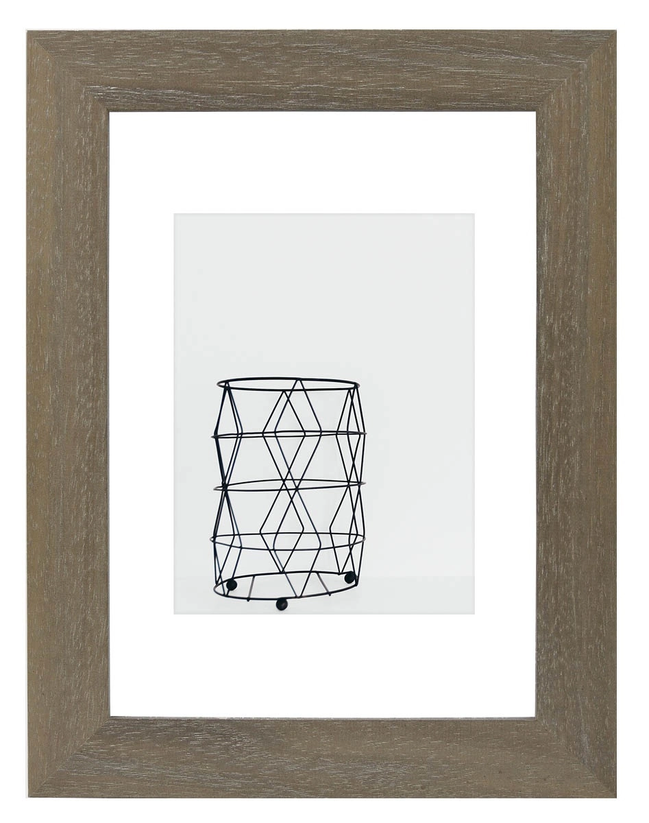 product-image-164