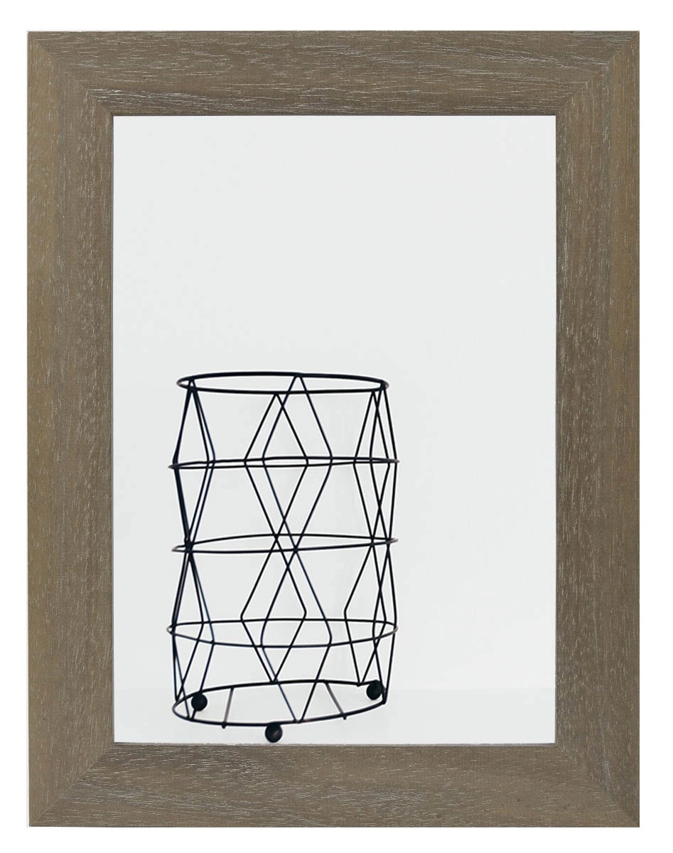 product-image-164