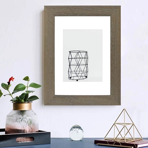product-image-164
