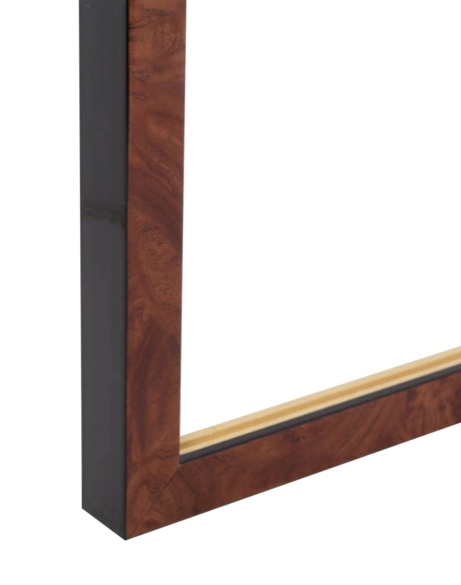 product-image-165