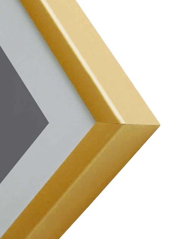 product-image-166