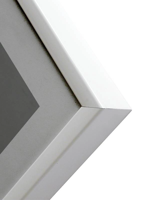 product-image-167