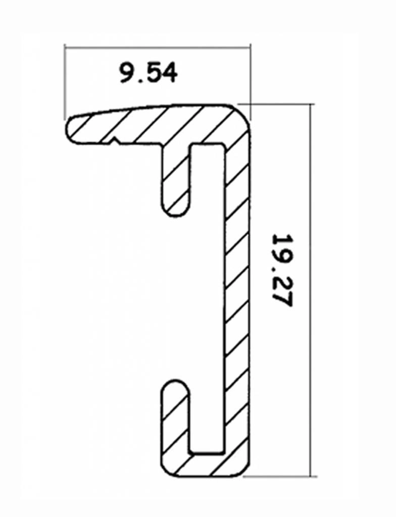 product-image-167