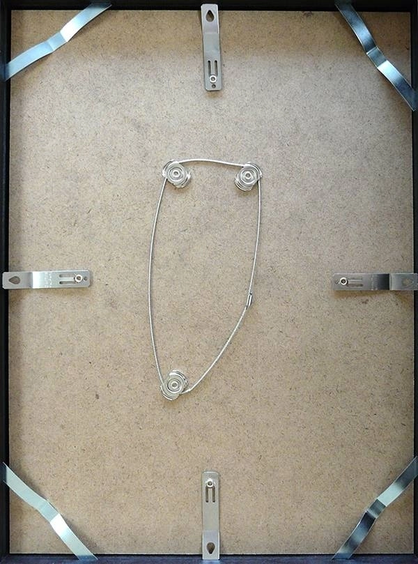 product-image-167