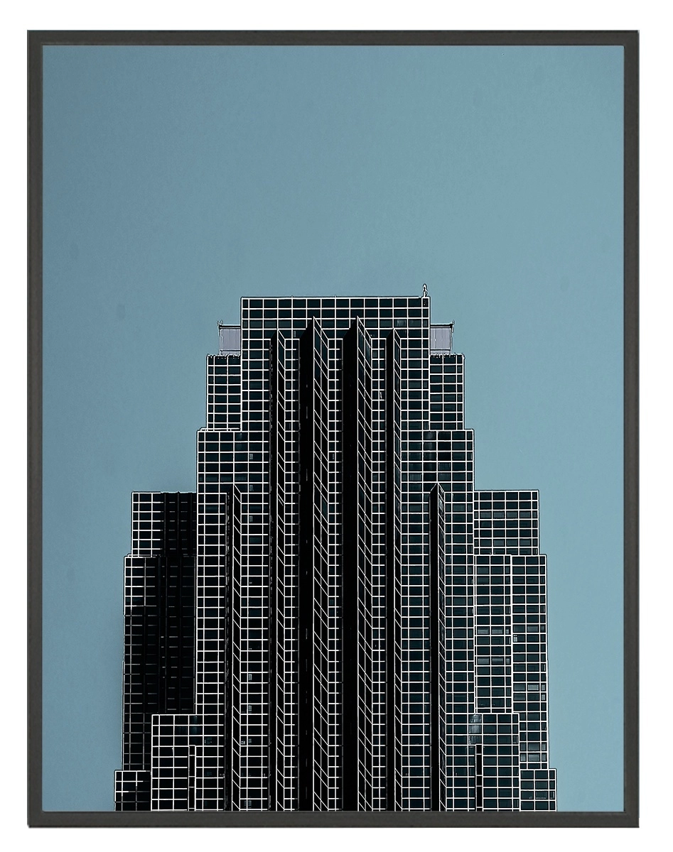 product-image-168