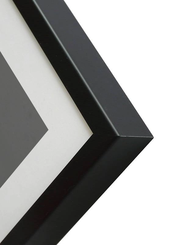 product-image-168