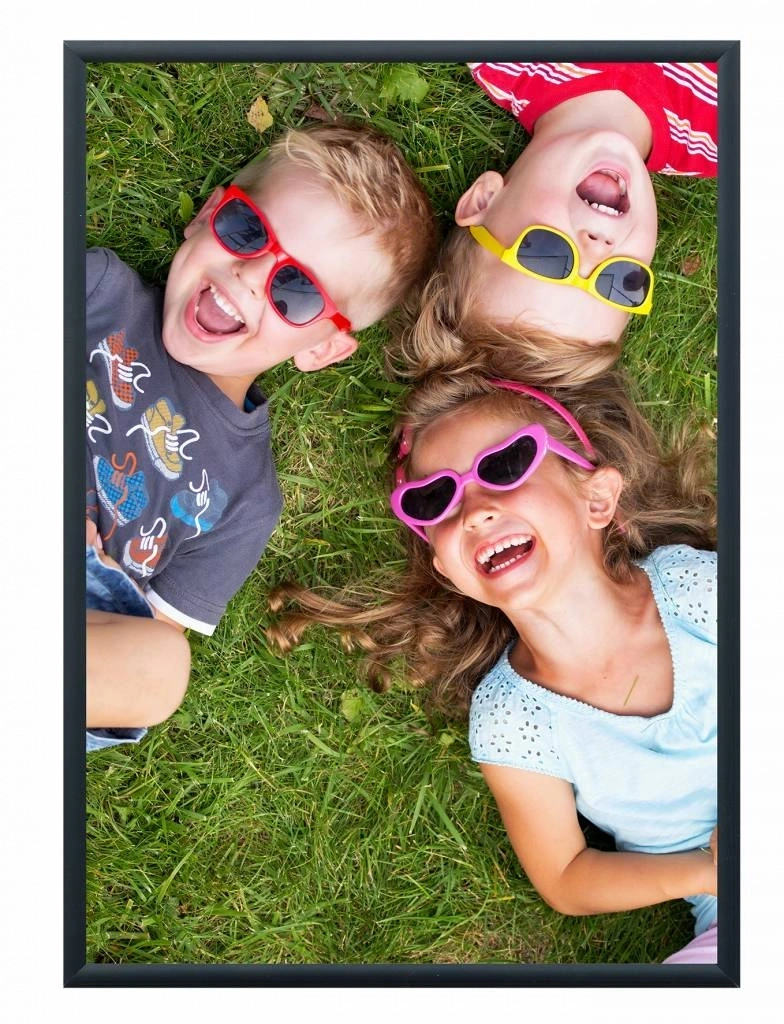 product-image-169