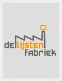 Witte fineer Basic Line wissellijsten