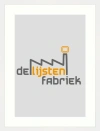 Witte fineer Basic Line wissellijsten