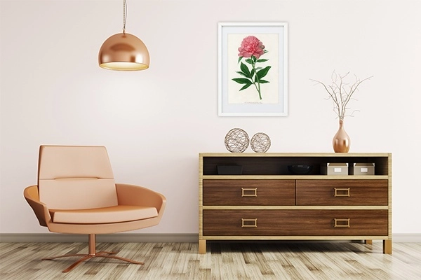 product-image-173