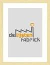 Wissellijsten Premium Box Line blank - houten lijsten