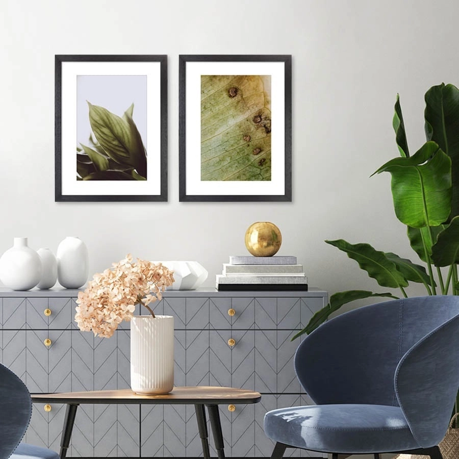 product-image-178
