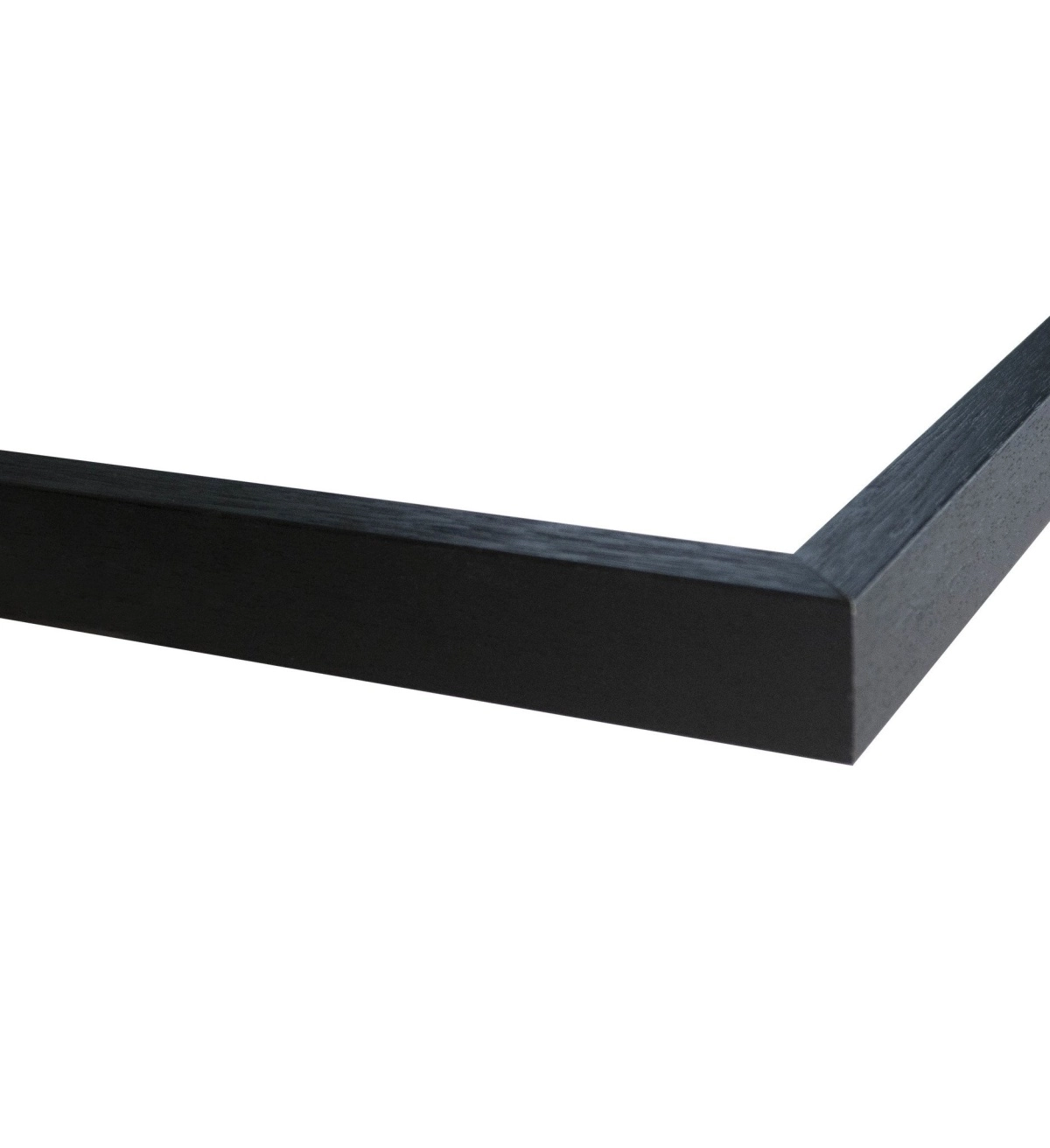 product-image-178