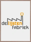 Barth lijst op maat 916 WA