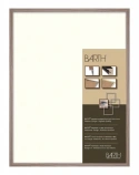 Barth lijst op maat 916 WA