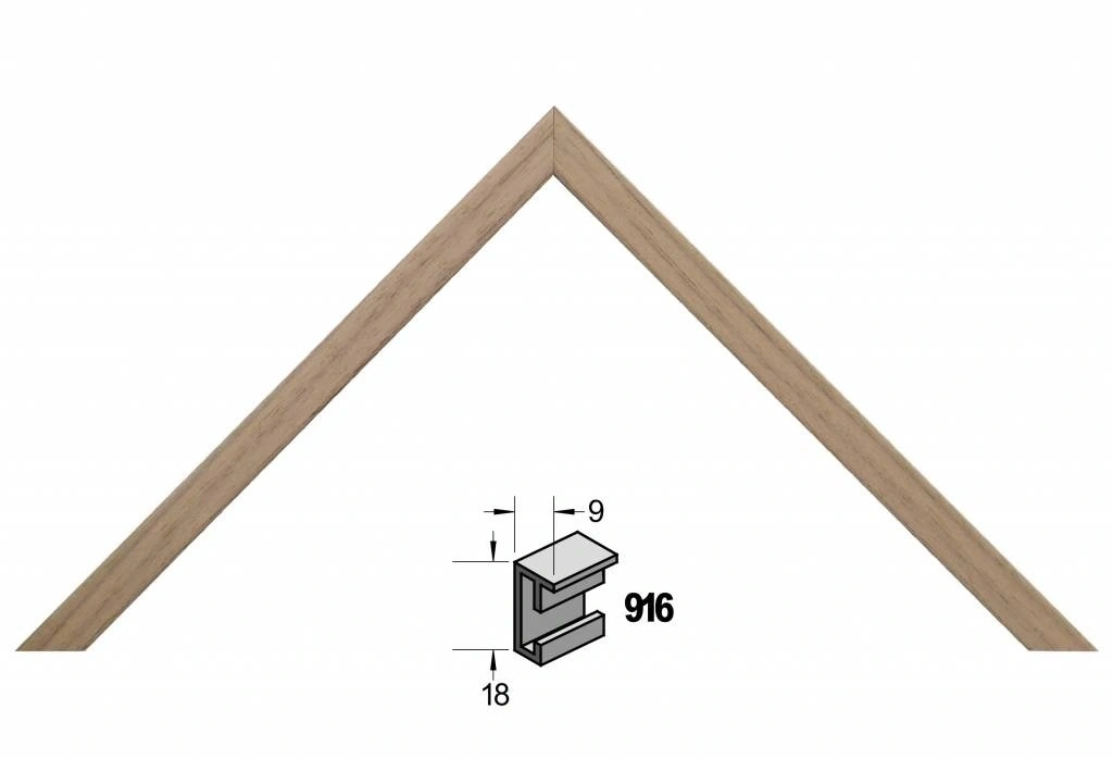 product-image-185