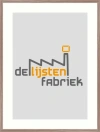 Barth lijst op maat 916 WA