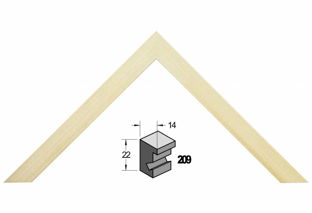 product-image-187