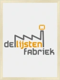 Maatwerk blank populieren houten Barth wissellijst 209-777