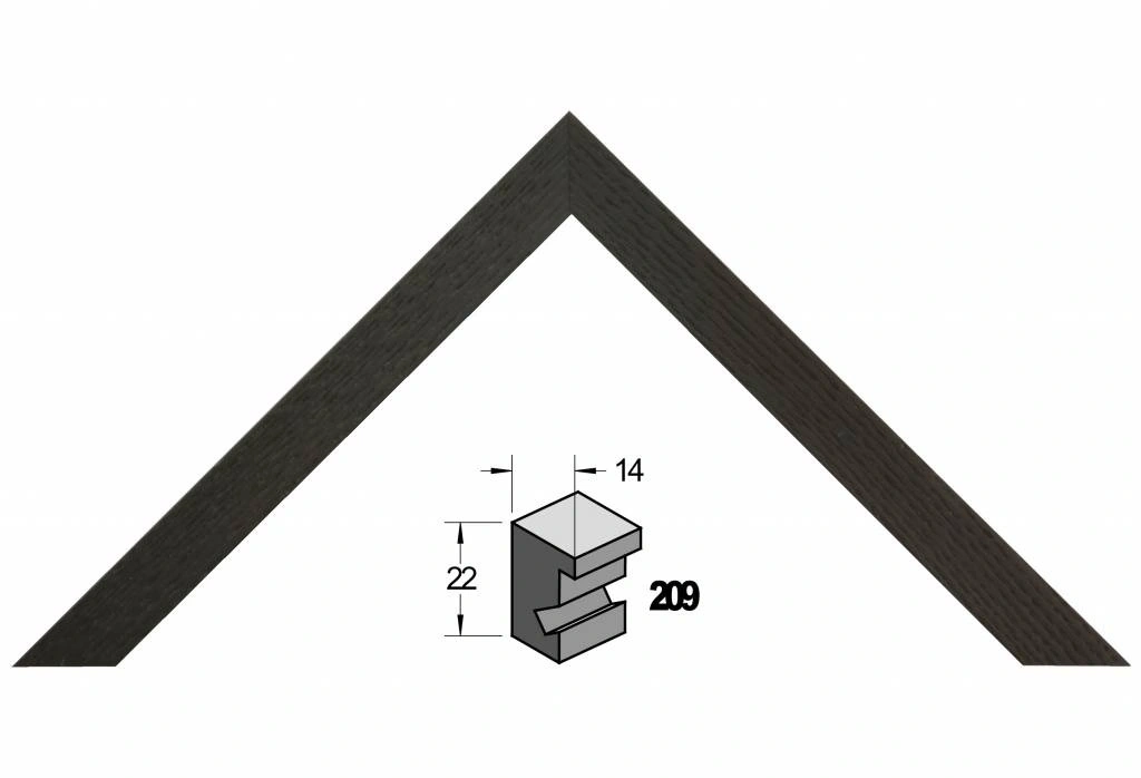 product-image-188