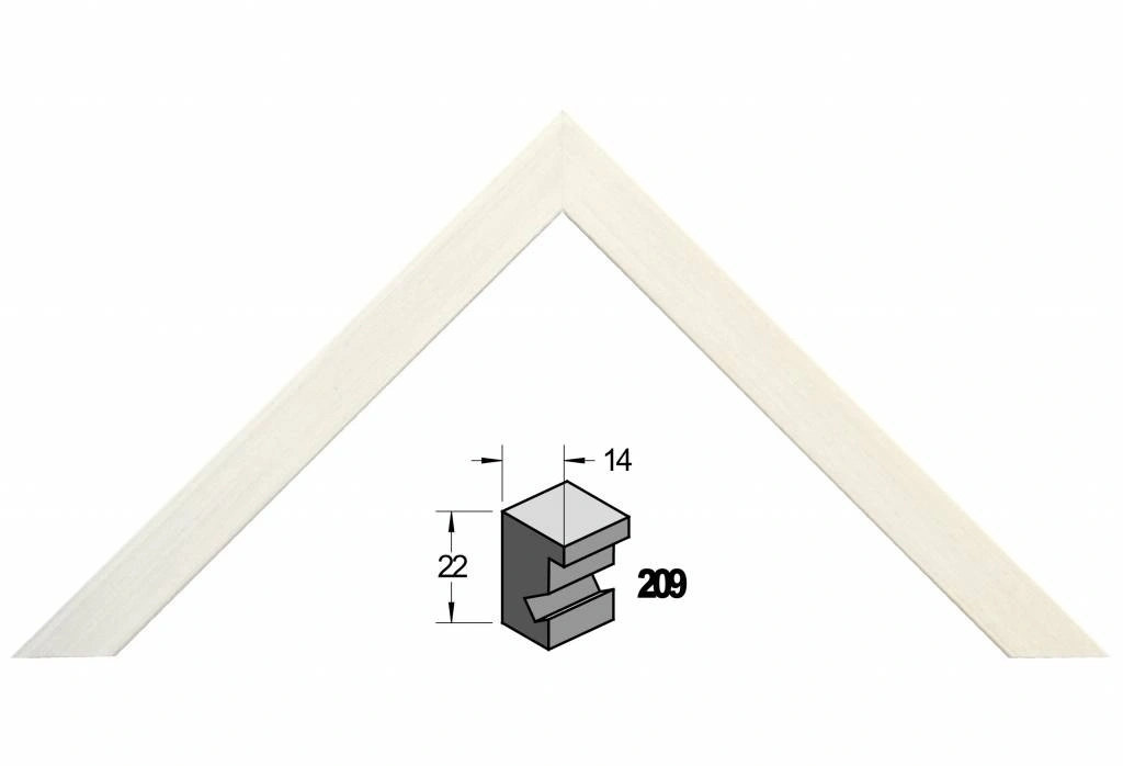 product-image-189