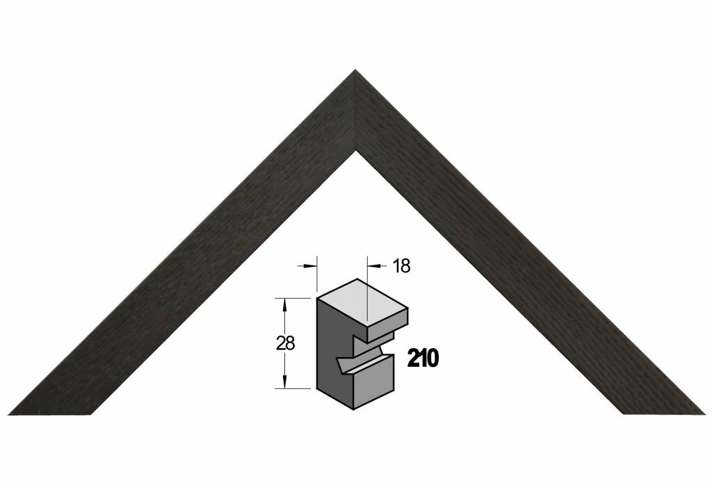 product-image-190
