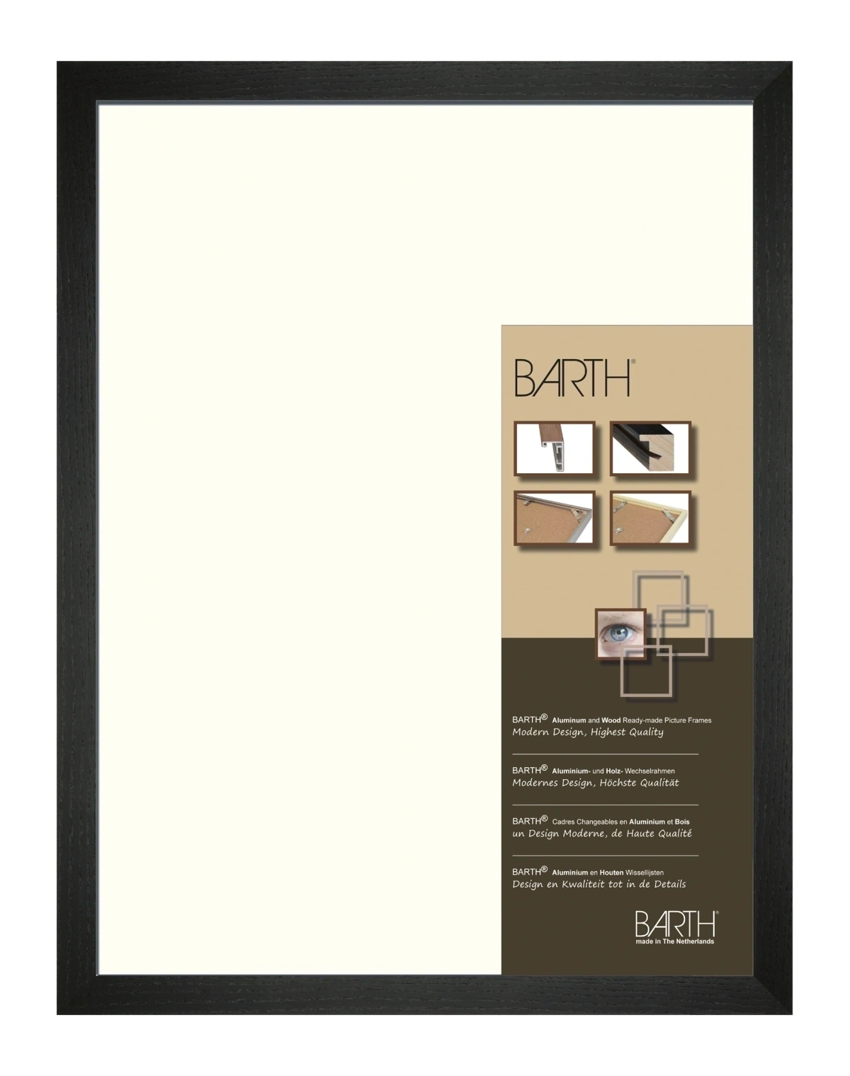product-image-190