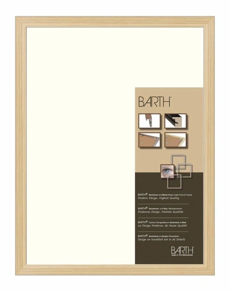 product-image-193