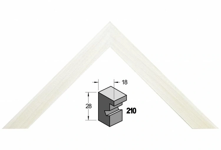 product-image-195