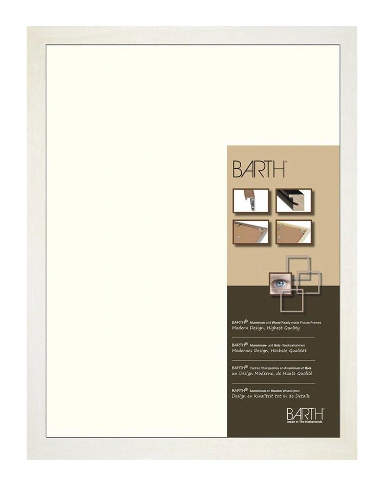product-image-195