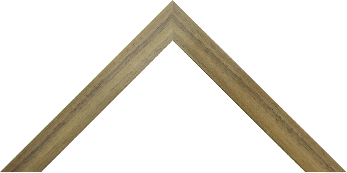 product-image-196