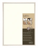 Barth lijst op maat 916 BW