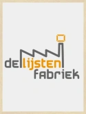 Barth lijst op maat 916 BW