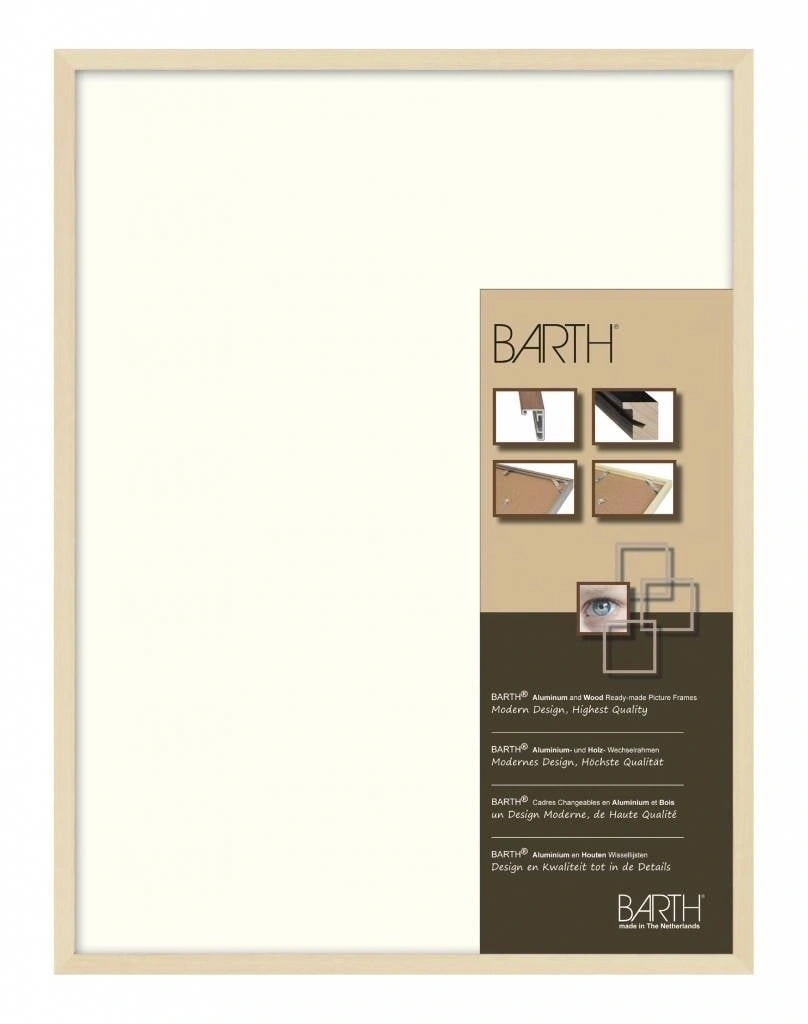 product-image-206