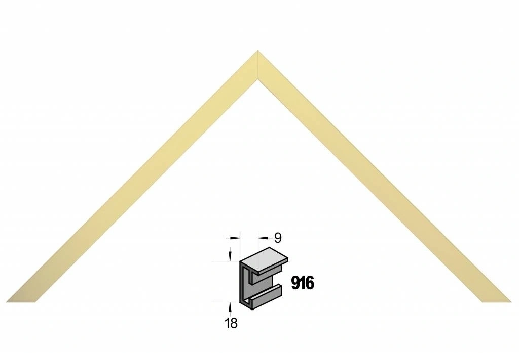 product-image-207