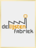 Barth lijst op maat 916 WG