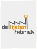 Barth lijst op maat 916 WW