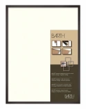 Barth lijst op maat 916 ZW