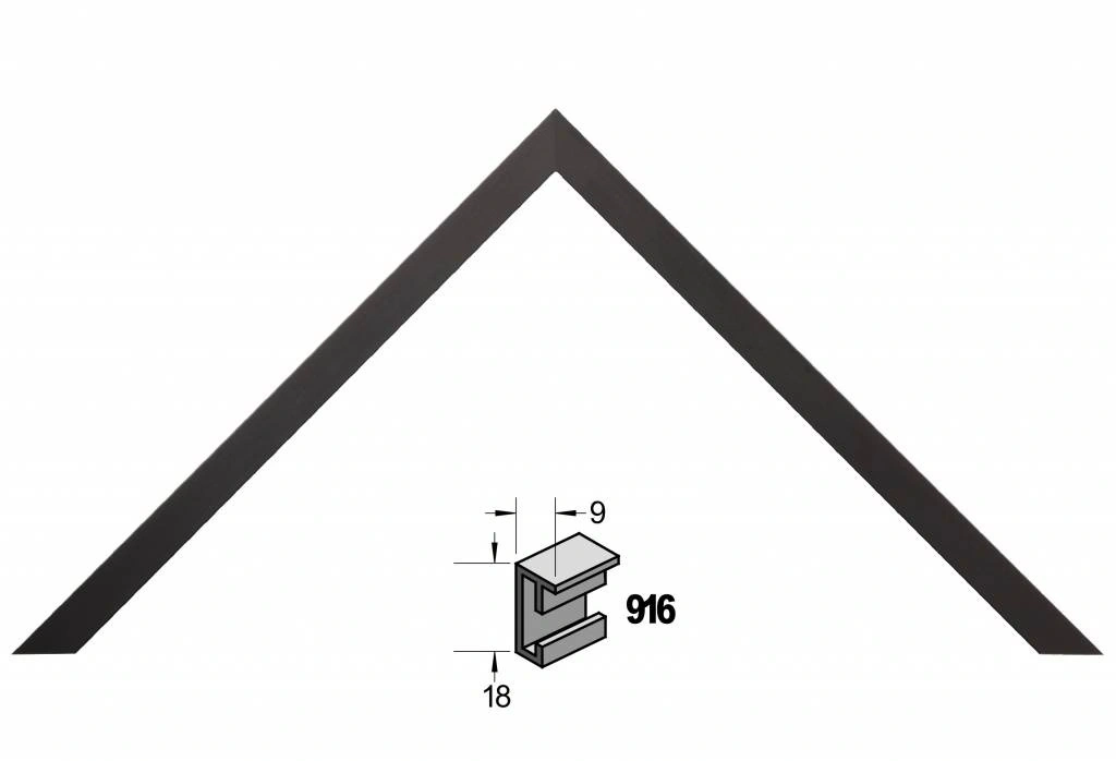 product-image-210