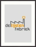 Barth lijst op maat 916 ZW