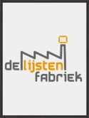 Barth lijst op maat 916 ZW