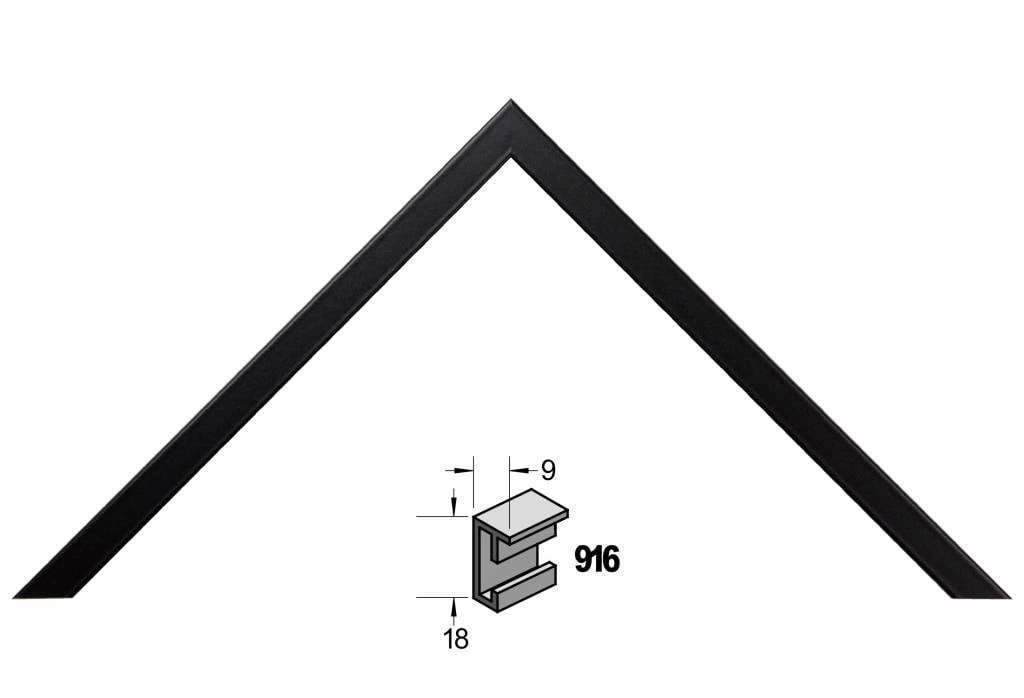 product-image-211