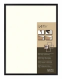 Barth lijst op maat 916 ZWG