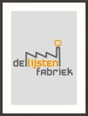 Barth lijst op maat 916 ZWG