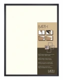 Barth lijst op maat 916 ZWE