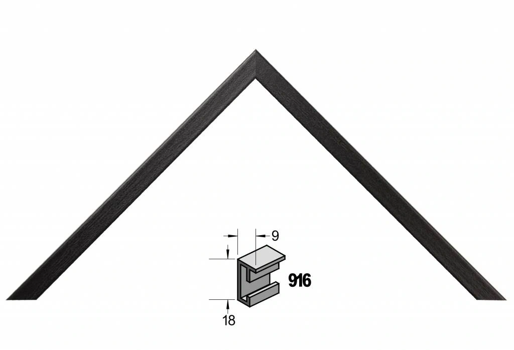 product-image-213