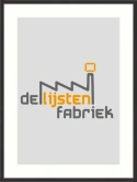 Barth lijst op maat 916 ZWE