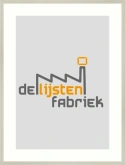 Barth lijst op maat 916 GLB