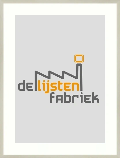 Barth lijst op maat 916 GLB