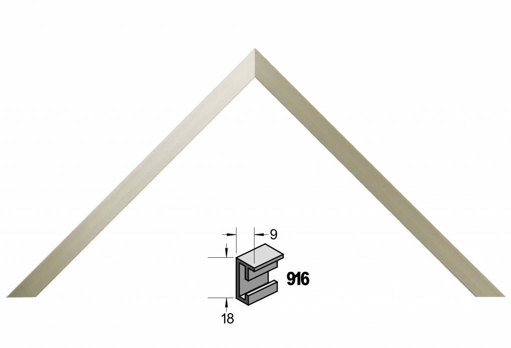 product-image-214